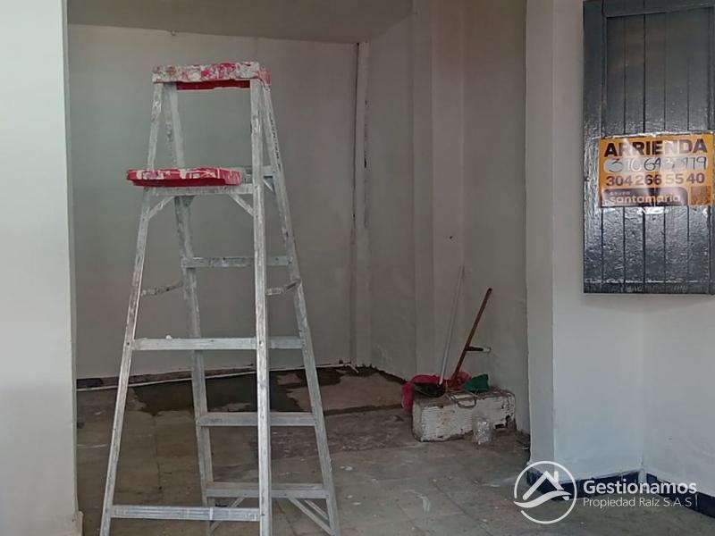 WhatsApp Image 2026-04-23 at 11.49.09 (2).jpeg